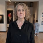 Cathryn Howard Morse - @grancat03 - Instagram
