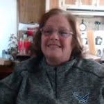 Cathryn Howard-teed - @cathryn.howard.47 - Instagram