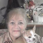Cathryn Howard-teed - Facebook