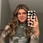 Kat Howard - @_kathryn_howard_ - Instagram