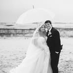 Kathryn Howard - Facebook