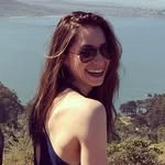 Kathryn Howard - @katchoward - Instagram
