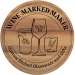 Kathryn Howard - @winemarkedmaker - Instagram