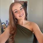 Kathryn Howard - Facebook