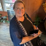 Kathryn Howard - Facebook