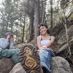 Kathryn Howard - Facebook