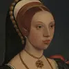 Kathryn Howard - @kathryn.howard4 - TikTok