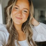 KATHRYN HOWARD - @kathrynjhoward - Instagram