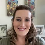 Kathryn Howard - @liveinfinitely8 - Instagram