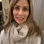 kathryn howard - @kathrynhoward882 - Instagram
