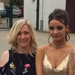 Kathryn Howard - @kathrynhoward82 - Instagram