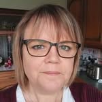Kathryn Howard - @kathryn.howard.779 - Instagram