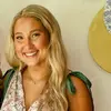KATHRYN HOWARD - @kathrynhowarddd - TikTok