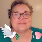 Kathryn Howard - Facebook