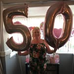 Kathryn Howard - @kathrynhoward123 - Instagram