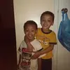 Kathryn Howard - @kathryn.howard0 - TikTok
