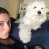 Kathryn Howard - @kathryn.howard1 - TikTok