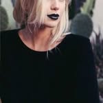 Kathryn Howard - @profkarl2222 - Instagram