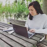 Kathryn Howard | Writer - @themightypen_uk - Instagram