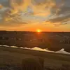 Kathryn Howard - @kathryn.howard63 - TikTok