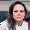 Kathryn Howard - @kathryn.howard7 - TikTok