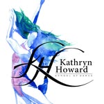 Kathryn Howard School of Dance - @roseburgdance - Instagram