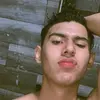 Kathryn.Howard - @kathrynhowardclnoqpvo - TikTok