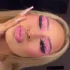 Catherine Howell - @catherine.howell_ - TikTok