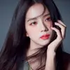 Catherine Howell - @catherinehowell636 - TikTok
