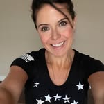Cathryn Howell - @cathryn29729 - Instagram
