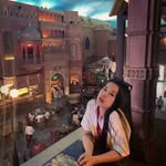 Cathryn Howell - @cathrynhowell410 - Instagram
