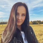 Cathryn Howell - @ronuquru.efivifo - Instagram