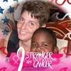 Kathryn Howell642 - @kathrynhowell642 - TikTok