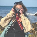 Kathryn Howell - @kathrynhowellphotography - Instagram