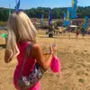 Kathryn Howell - @kathrynhowell - TikTok
