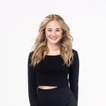 Kathryn Howell - @kathrynh_dance - Instagram