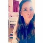 Kathryn Howell - @howellkathryn - Instagram