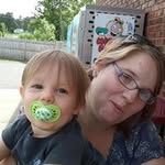 kathryn howell - @mhowell302016 - Instagram