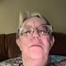 Kathryn Howell - Facebook