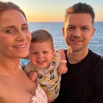 Kathryn Howell - @kat087 - Instagram