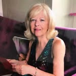 Kathryn Howell - @kathryn.howell.6 - Instagram