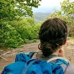 Kathryn Howell - @kathryn.howell13 - Instagram