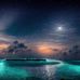 Kathryn Howell - Facebook