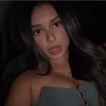 Kathryn Howell - @kathryn19_howell - Instagram