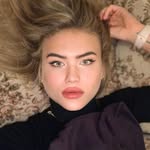 Kathryn Howell - @kathryn_howell_578060 - Instagram