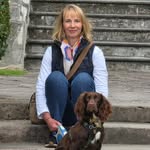 Kathryn Howell - @kathryn.howell.102 - Instagram