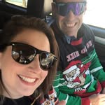 Kathryn Howell - @kathryn.howell.73 - Instagram