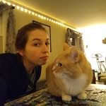 Kathryn Howell - @kathryndh - Instagram