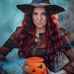 Kathryn Howell - Facebook
