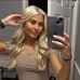 Kathryn Howell - Facebook